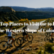 Top places to live on Colorado's Western Slope